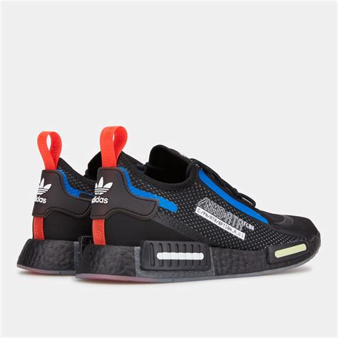 nmd r1 sneakers for men.